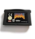 ACTIVISION