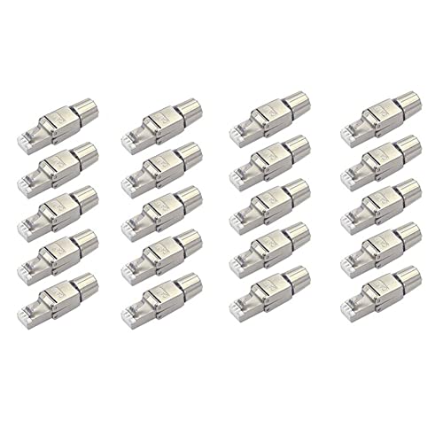 Grannerton 20�ARJ45 7�R�l�N�^�c�[���t���[�A�ė��p�\�ȃC�[�T�l�b�g�^�[�~�l�[�V�����v���O�A�C���^�[�l�b�g�v���O�A�����t�B�[���h�C���X�g�[��