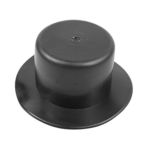 Replacement Summer Waves Service Plug