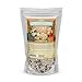 Higgins Worldly Cuisine African Sunset 13 Ounce