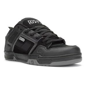 DVS DVF0000029985