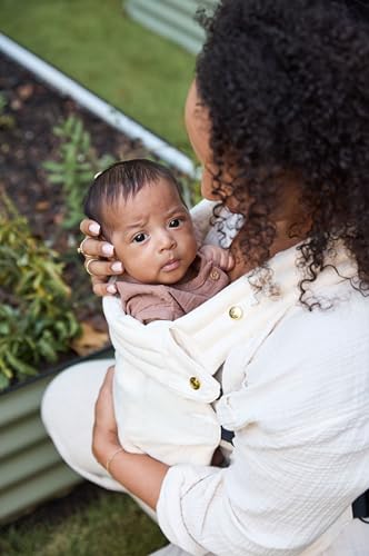 Moms On Call 0985411422 Basic Baby Care 0-6 Months thumb #5