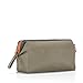 Produktbild Reisenthel travelcosmetic Olive Green, 26x18x13,50 cm
