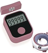 Small manufacture image 6