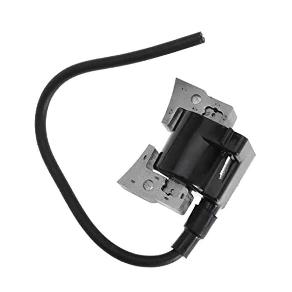 Bobina de Encendido 21171-2207 for cortacésped FE290D FE350D FE400D, módulo de Bobina de Encendido 101909201