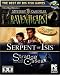 Hidden Object Adventure 3 Pack (Ravenhearst, Serpent of Isis & Strange Cases)