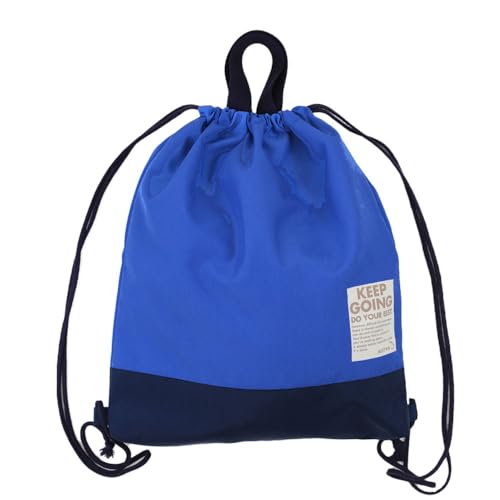 [{XgA[] { iC ibvTbN ̑ H 㗚 v[obO  y }`t j̎q ̎q LbY q n BOSTR ibvTbNBlueNV