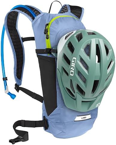 Miniatura 5 de CamelBak Mochila de senderismo Fourteener 24 para mujer de 100 oz