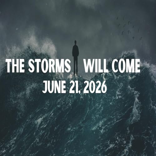 624 The storms will come wk 10 062126