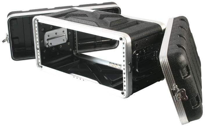 Amazon.com: Shallow 8