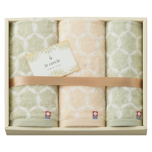 X^C(Stylem Takisada-Osaka) ^I ^IZbg Mtg 3g tFCX^I ×2 (32×75cm) nh^I ×1 (32×34cm) le cercle { LC4130