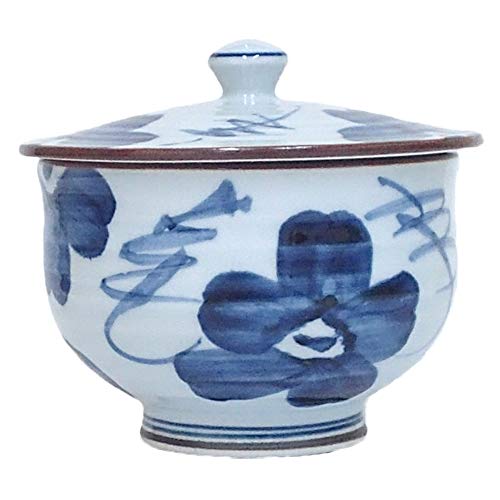 Wtۂ Ԗ Lc 24a592-22