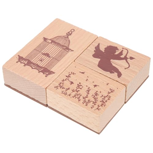 HOMOBABE 1�� ��� �ؐ����o�[�X�^���v �ϋv���̂��� �X�N���b�v�u�b�N �J�[�h�쐬�p �����N���t�g�����X�^���v �蒠��A���o����