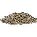 EQUIPUR - zink forte - Sicher versorgt mit organischem Zink und Selen, 1000 g Pellets in Dose