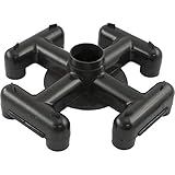 Pentair 073270Z Manifold Replacement Kit SM and SMBW Pool and Spa D.E. Filter