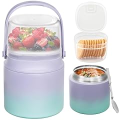 Gradient Purple-Blue