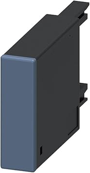 Contactor Accessories 3RT2916-1CD00 | 3RT29161CD00