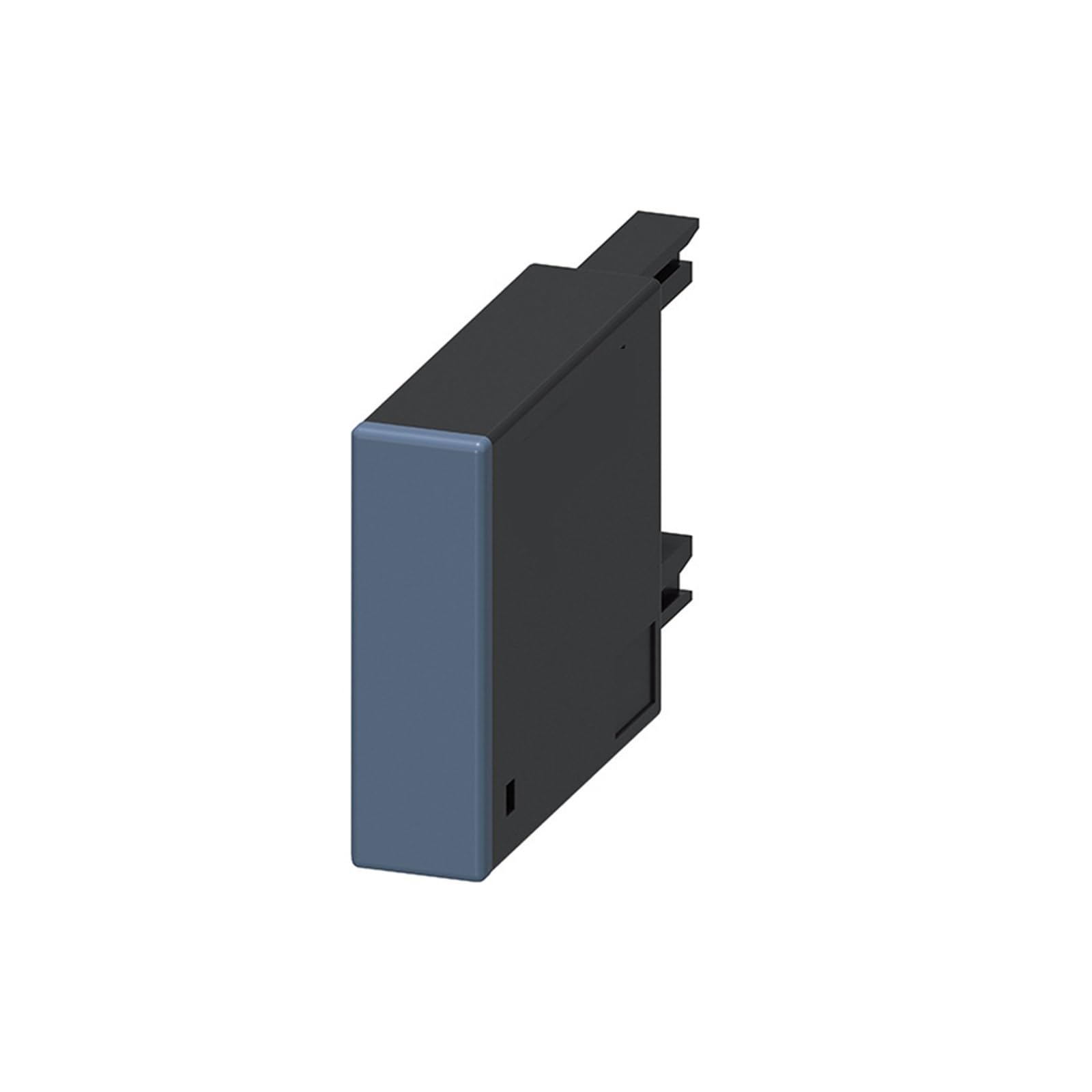 3RT2916-1CD00 bloc de jonction et accessoires pour contacteurs compacts