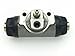 Coni-Seal WC250500 Wheel Cylinder
