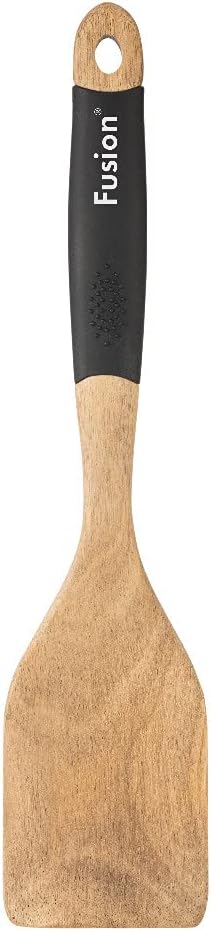 Captivate Fusion Acacia Wood Turner