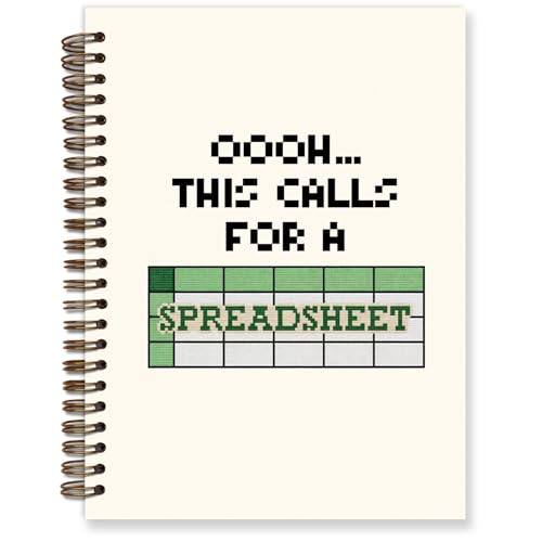 TFKFJLF t@j[[NXpCW[im[gApAdp~[eBOm[gAj[NȃItBXpiAւ̃ItBXMtgAn[hJo[XpCW[i 5.5x8.3C`