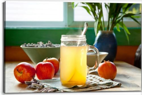 How long does it take vinegar to kill bed bugs