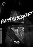 Kameradschaft (The Criterion Collection) [DVD]