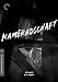 Kameradschaft (The Criterion Collection)