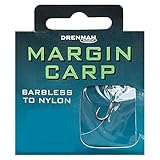 Drennan