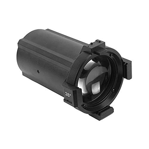 Aputure Spotlight mountpY Aputure X|bgCg}EgƖfBt@CΉ (26°)