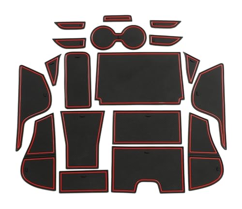 ԗpmXbv}bg p A 2022 2023 ~߃Q[gXbg}bg ԃhAapbh Jbvz_[ ANZT[ R[X^[(Rosso)