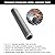 Dependable Industries Inc. Essentials Stainless Steel BBQ Grill Smoker Tube for Wood Pellet Pipe Smoking Meat Box 12" Long Cylinder