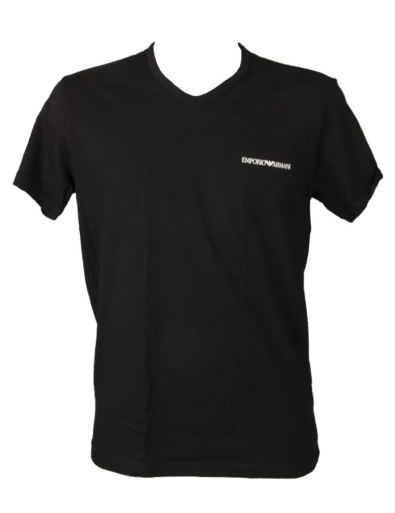 Emporio Armani Camiseta para Hombre