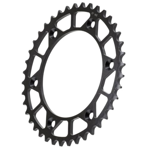 fB[A[V[(DRC) CR125R/250R, CRF150F/230F/250F, CRF250R/450R, XR, CRM250ARcetc f XvPbg x/ϋv/X`[ _[gt[N DIRTFREAK ubN (5