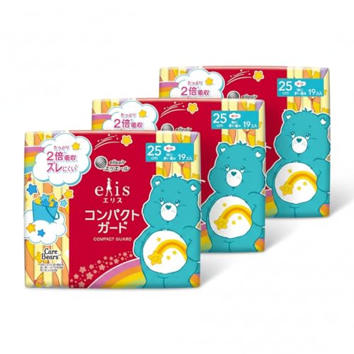 �G �� �X �R���p�N�g�K�[�h ���ɑ������p �H�������p�i�v�L�� 25cm 19������×3�Z�b�g