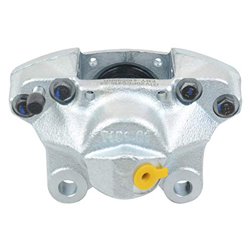 Pinza de freno trasera derecha 1234200683 1234201583 1294200183 0004233298 0004234898 0004237198 Cover