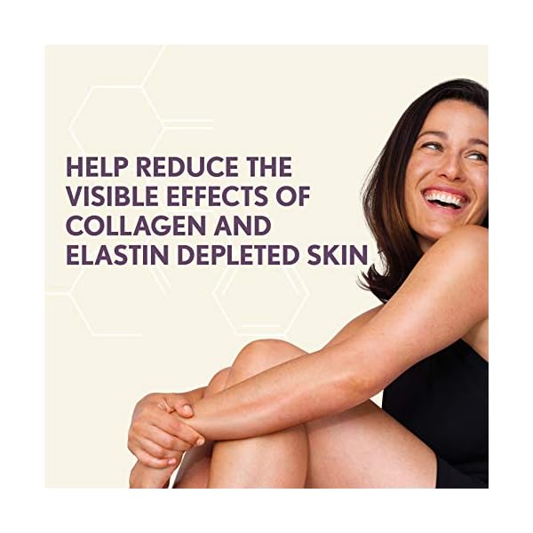 Aveeno Absolutely Ageless Daily Facial Moisturizer with Broad Spectrum SPF 30 Sunscreen, Antioxidant-Rich Blackberry Complex, Vitamins C & E, Hypoallergenic, Non-Comedogenic & Oil-Free, 1.7 fl. Oz