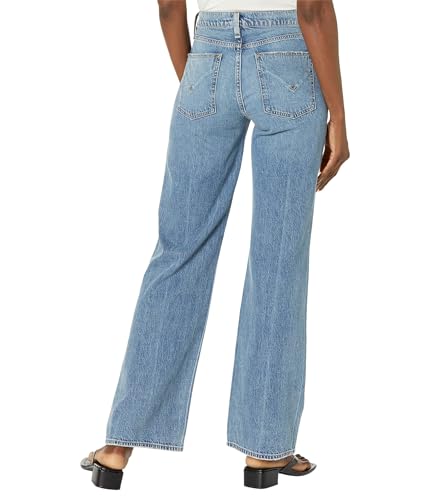 HUDSON Jeans Women's The Rosie, Philly, 333