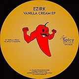 Super Spicy Records