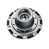 SKF