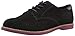 G.H. Bass & Co. Women's Ely-2 Oxford