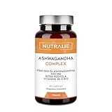 NUTRALIE