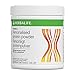 Herbalife Austria, Formula 3 - Personalized Protein Powder, 240g