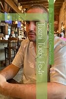 Tueni Tueni Fo4r (Spanish Edition) 1965004180 Book Cover