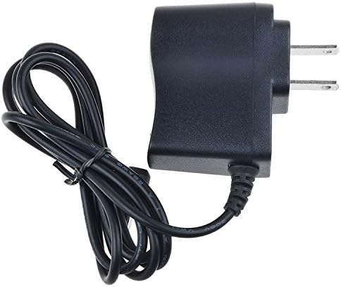 Cargador de Pared PKPOWER 5V 1A para Tablet miniatura 2