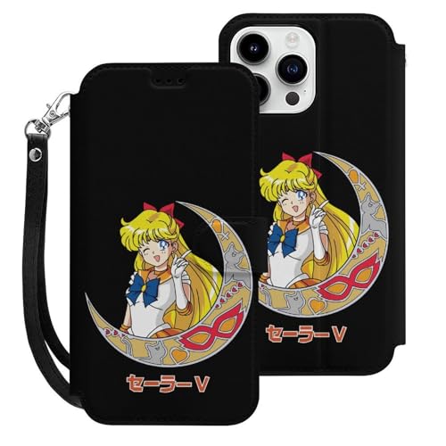 携帯電話アクセサリ iphone 15 セーラームーン」の人気商品一覧