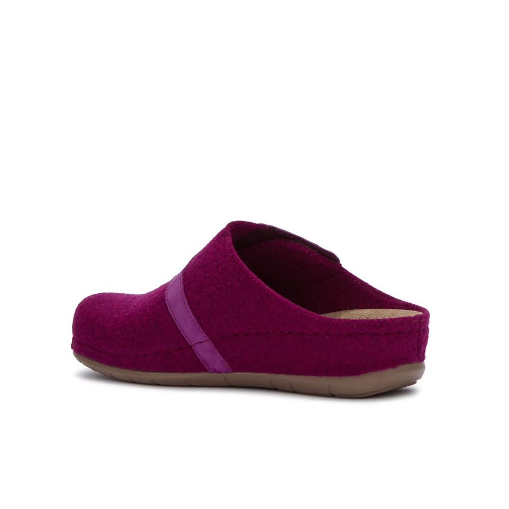 Scholl Bruges PantofoleDonna