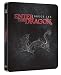 Produktbild Enter the Dragon [Steelbook] Import Mit Deutsch