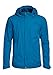 Produktbild maier sports Herren Metor M Jacke,blau (imperial blue), 110