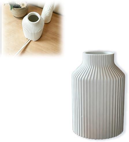 Compatible with TP Link Deco BE25 Decorative Cover, Stylish Compatible with Mesh WiFi 7 Router Hideaway Accessory image 2